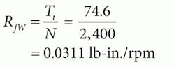 Hydraulicspneumatics Com Sites Hydraulicspneumatics com Files Uploads 2014 02 0214 Ah Eq7 Hydraulicspneumatics Com Sites Hydraulicspneumatics com Files Uploads 2014 02 0214 Ah Eq7