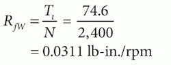 Hydraulicspneumatics Com Sites Hydraulicspneumatics com Files Uploads 2014 02 0214 Ah Eq7 Hydraulicspneumatics Com Sites Hydraulicspneumatics com Files Uploads 2014 02 0214 Ah Eq7