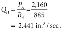 Hydraulicspneumatics Com Sites Hydraulicspneumatics com Files Uploads 2014 02 0214 Ah Eq8 Hydraulicspneumatics Com Sites Hydraulicspneumatics com Files Uploads 2014 02 0214 Ah Eq8