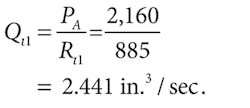 Hydraulicspneumatics Com Sites Hydraulicspneumatics com Files Uploads 2014 02 0214 Ah Eq8 Hydraulicspneumatics Com Sites Hydraulicspneumatics com Files Uploads 2014 02 0214 Ah Eq8