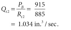 Hydraulicspneumatics Com Sites Hydraulicspneumatics com Files Uploads 2014 02 0214 Ah Eq9 Hydraulicspneumatics Com Sites Hydraulicspneumatics com Files Uploads 2014 02 0214 Ah Eq9