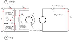 Hydraulicspneumatics Com Sites Hydraulicspneumatics com Files Uploads 2014 02 2014 02 Motion 2 Hydraulicspneumatics Com Sites Hydraulicspneumatics com Files Uploads 2014 02 2014 02 Motion 2