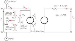 Hydraulicspneumatics Com Sites Hydraulicspneumatics com Files Uploads 2014 02 2014 02 Motion 2 Hydraulicspneumatics Com Sites Hydraulicspneumatics com Files Uploads 2014 02 2014 02 Motion 2