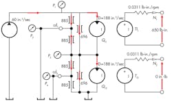 Hydraulicspneumatics Com Sites Hydraulicspneumatics com Files Uploads 2014 02 2014 02 Motion 3 Hydraulicspneumatics Com Sites Hydraulicspneumatics com Files Uploads 2014 02 2014 02 Motion 3