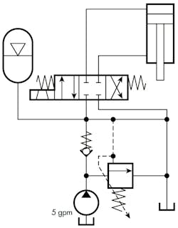 Hydraulicspneumatics Com Sites Hydraulicspneumatics com Files Uploads 2014 02 5 Accumulator Art Hydraulicspneumatics Com Sites Hydraulicspneumatics com Files Uploads 2014 02 5 Accumulator Art