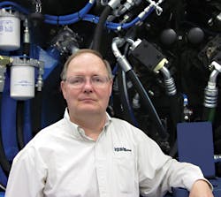 Hydraulicspneumatics Com Sites Hydraulicspneumatics com Files Uploads 2014 02 Alan Hydraulicspneumatics Com Sites Hydraulicspneumatics com Files Uploads 2014 02 Alan