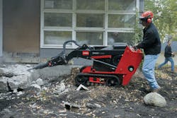 Hydraulicspneumatics Com Sites Hydraulicspneumatics com Files Uploads 2014 02 Compact Loader Hydraulicspneumatics Com Sites Hydraulicspneumatics com Files Uploads 2014 02 Compact Loader