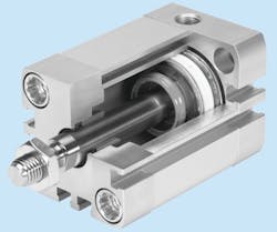 Hydraulicspneumatics Com Sites Hydraulicspneumatics com Files Uploads 2014 02 Cylinder Hydraulicspneumatics Com Sites Hydraulicspneumatics com Files Uploads 2014 02 Cylinder