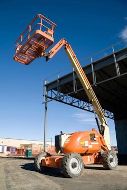 Hydraulicspneumatics Com Sites Hydraulicspneumatics com Files Uploads 2014 02 Flow Divider Aerial Hydraulicspneumatics Com Sites Hydraulicspneumatics com Files Uploads 2014 02 Flow Divider Aerial