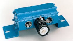 Hydraulicspneumatics Com Sites Hydraulicspneumatics com Files Uploads 2014 02 Flow Dividers Inset Hydraulicspneumatics Com Sites Hydraulicspneumatics com Files Uploads 2014 02 Flow Dividers Inset