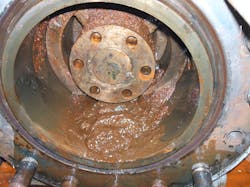 Hydraulicspneumatics Com Sites Hydraulicspneumatics com Files Uploads 2014 02 Hydraulic Locks Cylinder Hydraulicspneumatics Com Sites Hydraulicspneumatics com Files Uploads 2014 02 Hydraulic Locks Cylinder