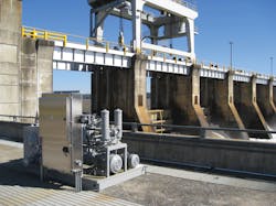 Hydraulicspneumatics Com Sites Hydraulicspneumatics com Files Uploads 2014 02 Hydraulic Locks Power Unit Hydraulicspneumatics Com Sites Hydraulicspneumatics com Files Uploads 2014 02 Hydraulic Locks Power Unit