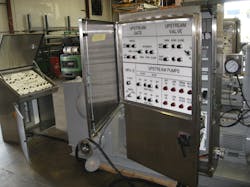 Hydraulicspneumatics Com Sites Hydraulicspneumatics com Files Uploads 2014 02 Hydraulic Locks Power Unit Control Hydraulicspneumatics Com Sites Hydraulicspneumatics com Files Uploads 2014 02 Hydraulic Locks Power Unit Control