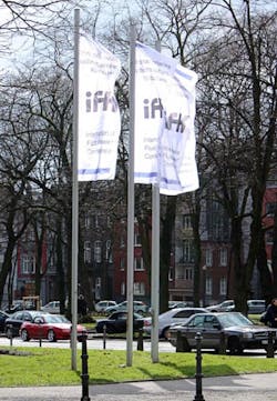 Hydraulicspneumatics Com Sites Hydraulicspneumatics com Files Uploads 2014 02 Ifk Hydraulicspneumatics Com Sites Hydraulicspneumatics com Files Uploads 2014 02 Ifk