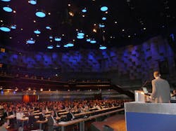 Hydraulicspneumatics Com Sites Hydraulicspneumatics com Files Uploads 2014 02 Ifk 2 Hydraulicspneumatics Com Sites Hydraulicspneumatics com Files Uploads 2014 02 Ifk 2