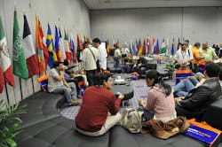 Hydraulicspneumatics Com Sites Hydraulicspneumatics com Files Uploads 2014 02 Ifp Einternational Hydraulicspneumatics Com Sites Hydraulicspneumatics com Files Uploads 2014 02 Ifp Einternational