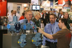 Hydraulicspneumatics Com Sites Hydraulicspneumatics com Files Uploads 2014 02 Ifp Eshowroom2 Hydraulicspneumatics Com Sites Hydraulicspneumatics com Files Uploads 2014 02 Ifp Eshowroom2