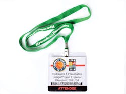 Hydraulicspneumatics Com Sites Hydraulicspneumatics com Files Uploads 2014 02 Img 1451 Badge Only Hydraulicspneumatics Com Sites Hydraulicspneumatics com Files Uploads 2014 02 Img 1451 Badge Only