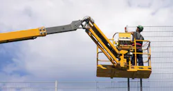 Hydraulicspneumatics Com Sites Hydraulicspneumatics com Files Uploads 2014 02 Inclination Sensor P Hydraulicspneumatics Com Sites Hydraulicspneumatics com Files Uploads 2014 02 Inclination Sensor P