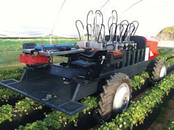 Hydraulicspneumatics Com Sites Hydraulicspneumatics com Files Uploads 2014 02 No Tangles Strawberry Machine Hydraulicspneumatics Com Sites Hydraulicspneumatics com Files Uploads 2014 02 No Tangles Strawberry Machine