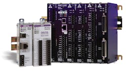 Hydraulicspneumatics Com Sites Hydraulicspneumatics com Files Uploads 2014 02 Rmc Controllers 0 Hydraulicspneumatics Com Sites Hydraulicspneumatics com Files Uploads 2014 02 Rmc Controllers 0