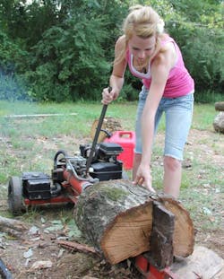 Hydraulicspneumatics Com Sites Hydraulicspneumatics com Files Uploads 2014 02 Splitting Logs2 Hydraulicspneumatics Com Sites Hydraulicspneumatics com Files Uploads 2014 02 Splitting Logs2