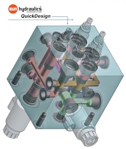 Hydraulicspneumatics Com Sites Hydraulicspneumatics com Files Uploads 2014 02 Sun Hydraulics Hydraulicspneumatics Com Sites Hydraulicspneumatics com Files Uploads 2014 02 Sun Hydraulics