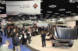 Hydraulicspneumatics Com Sites Hydraulicspneumatics com Files Uploads 2014 02 W Tshow1 Hydraulicspneumatics Com Sites Hydraulicspneumatics com Files Uploads 2014 02 W Tshow1