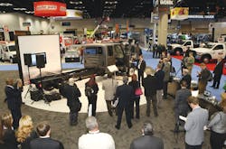 Hydraulicspneumatics Com Sites Hydraulicspneumatics com Files Uploads 2014 02 W Tshow2 Hydraulicspneumatics Com Sites Hydraulicspneumatics com Files Uploads 2014 02 W Tshow2