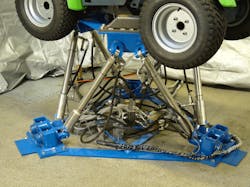 Hydraulicspneumatics Com Sites Hydraulicspneumatics com Files Uploads 2014 02 Water Hydraulics Base Hydraulicspneumatics Com Sites Hydraulicspneumatics com Files Uploads 2014 02 Water Hydraulics Base