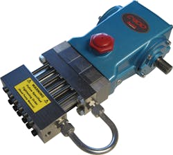 Hydraulicspneumatics Com Sites Hydraulicspneumatics com Files Uploads 2014 02 Water Hydraulics Hytar Hydraulicspneumatics Com Sites Hydraulicspneumatics com Files Uploads 2014 02 Water Hydraulics Hytar