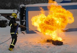 Hydraulicspneumatics Com Sites Hydraulicspneumatics com Files Uploads 2014 02 Water Hydraulics Safetyl Hydraulicspneumatics Com Sites Hydraulicspneumatics com Files Uploads 2014 02 Water Hydraulics Safetyl