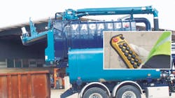 Hydraulicspneumatics Com Sites Hydraulicspneumatics com Files Uploads 2014 02 Wireless Control Vacall Hydraulicspneumatics Com Sites Hydraulicspneumatics com Files Uploads 2014 02 Wireless Control Vacall