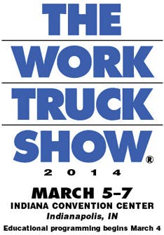 Hydraulicspneumatics Com Sites Hydraulicspneumatics com Files Uploads 2014 02 Work Truck Show Hydraulicspneumatics Com Sites Hydraulicspneumatics com Files Uploads 2014 02 Work Truck Show