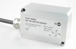 Hydraulicspneumatics Com Sites Hydraulicspneumatics com Files Uploads 2014 02 Tecsis Incinometer Hydraulicspneumatics Com Sites Hydraulicspneumatics com Files Uploads 2014 02 Tecsis Incinometer