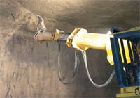 Hydraulicspneumatics Com Sites Hydraulicspneumatics com Files Uploads Custom Inline Archive Www hydraulicspneumatics com Content Site200 Articles 11 01 2007 76358mining2png 00000048952 Hydraulicspneumatics Com Sites Hydraulicspneumatics com Files Uploads Custom Inline Archive Www hydraulicspneumatics com Content Site200 Articles 11 01 2007 76358mining2png 00000048952