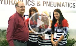 Hydraulicspneumatics Com Sites Hydraulicspneumatics com Files Uploads 2014 02 Bo I Ffp Hydraulicspneumatics Com Sites Hydraulicspneumatics com Files Uploads 2014 02 Bo I Ffp