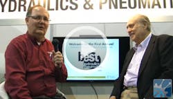 Hydraulicspneumatics Com Sites Hydraulicspneumatics com Files Uploads 2014 02 Bo I Jj Hydraulicspneumatics Com Sites Hydraulicspneumatics com Files Uploads 2014 02 Bo I Jj