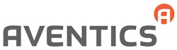 Hydraulicspneumatics Com Sites Hydraulicspneumatics com Files Uploads 2014 03 Aventics Logo Hydraulicspneumatics Com Sites Hydraulicspneumatics com Files Uploads 2014 03 Aventics Logo