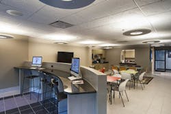 Hydraulicspneumatics Com Sites Hydraulicspneumatics com Files Uploads 2014 03 Cafeteria W Int Cafe Hydraulicspneumatics Com Sites Hydraulicspneumatics com Files Uploads 2014 03 Cafeteria W Int Cafe