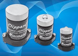 Hydraulicspneumatics Com Sites Hydraulicspneumatics com Files Uploads 2014 03 Clippard Multi Check Valves Pr Hydraulicspneumatics Com Sites Hydraulicspneumatics com Files Uploads 2014 03 Clippard Multi Check Valves Pr