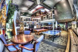 Hydraulicspneumatics Com Sites Hydraulicspneumatics com Files Uploads 2014 03 Club 1010a Hydraulicspneumatics Com Sites Hydraulicspneumatics com Files Uploads 2014 03 Club 1010a