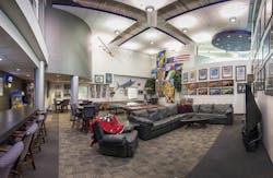 Hydraulicspneumatics Com Sites Hydraulicspneumatics com Files Uploads 2014 03 Club 1010b Hydraulicspneumatics Com Sites Hydraulicspneumatics com Files Uploads 2014 03 Club 1010b