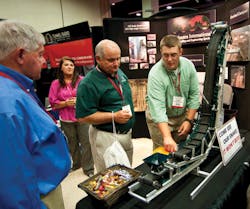 Hydraulicspneumatics Com Sites Hydraulicspneumatics com Files Uploads 2014 03 Coal Prep Lead1 Hydraulicspneumatics Com Sites Hydraulicspneumatics com Files Uploads 2014 03 Coal Prep Lead1