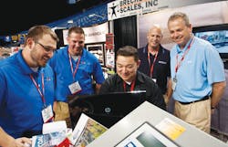 Hydraulicspneumatics Com Sites Hydraulicspneumatics com Files Uploads 2014 03 Coal Prep Lead2 Hydraulicspneumatics Com Sites Hydraulicspneumatics com Files Uploads 2014 03 Coal Prep Lead2