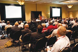 Hydraulicspneumatics Com Sites Hydraulicspneumatics com Files Uploads 2014 03 Coal Prep Speaker Hydraulicspneumatics Com Sites Hydraulicspneumatics com Files Uploads 2014 03 Coal Prep Speaker