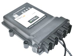 Hydraulicspneumatics Com Sites Hydraulicspneumatics com Files Uploads 2014 03 Divelbiss Hec P5000 Controller Hydraulicspneumatics Com Sites Hydraulicspneumatics com Files Uploads 2014 03 Divelbiss Hec P5000 Controller