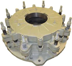 Hydraulicspneumatics Com Sites Hydraulicspneumatics com Files Uploads 2014 03 Eaton Airflex Hydraulicspneumatics Com Sites Hydraulicspneumatics com Files Uploads 2014 03 Eaton Airflex