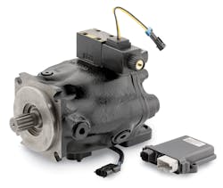 Hydraulicspneumatics Com Sites Hydraulicspneumatics com Files Uploads 2014 03 H P P1 Pump Fig2 Hydraulicspneumatics Com Sites Hydraulicspneumatics com Files Uploads 2014 03 H P P1 Pump Fig2