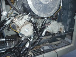 Hydraulicspneumatics Com Sites Hydraulicspneumatics com Files Uploads 2014 03 H P Pump Fig 3 Hydraulicspneumatics Com Sites Hydraulicspneumatics com Files Uploads 2014 03 H P Pump Fig 3